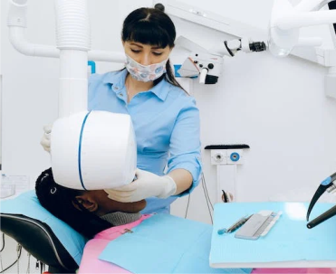 nursing recruitment agency in canada